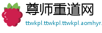 尊师重道网